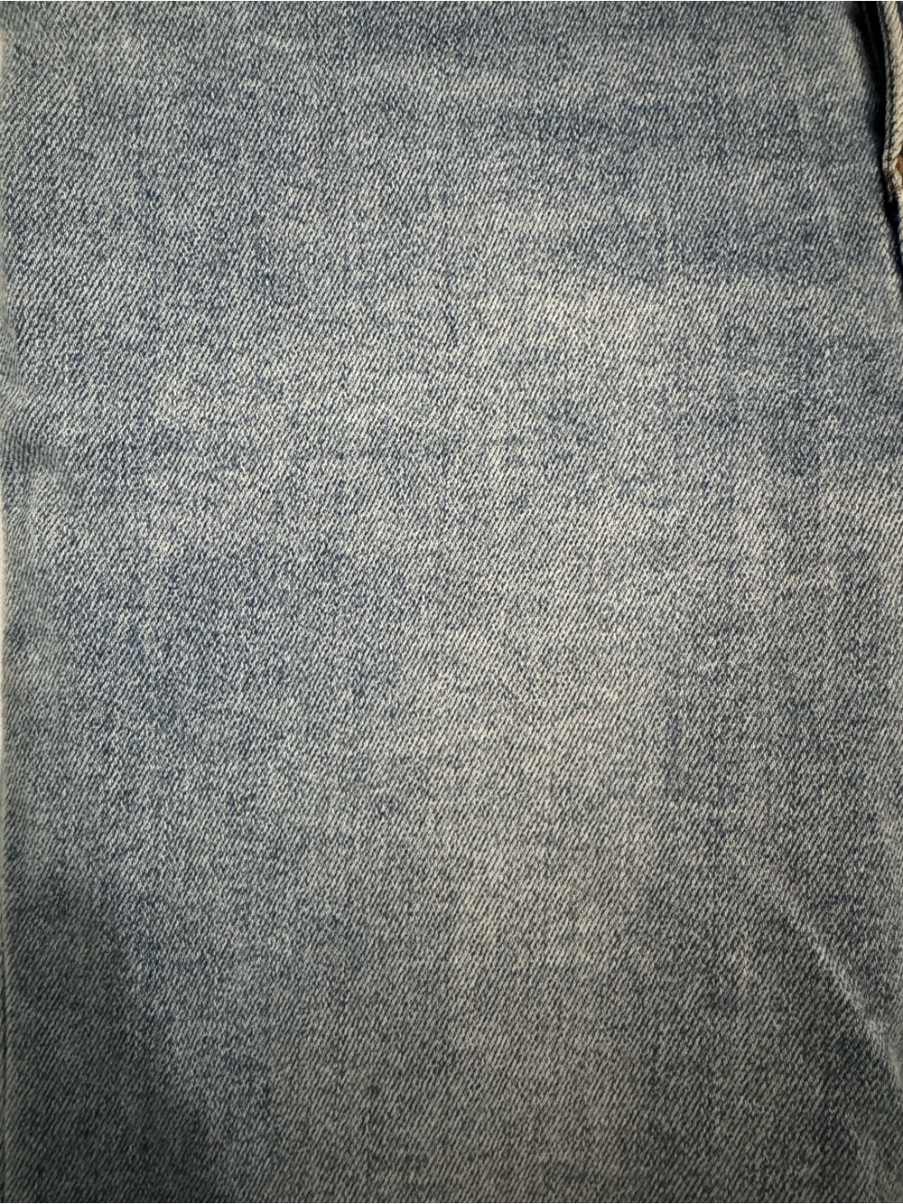 ✨ Aritizia Denim Forum The Bettie High Rise Flare Jeans ✨ - Picture 5 of 6